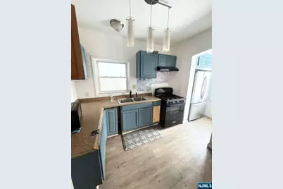 174 Munn Avenue, Irvington, NJ 07111 - Photo 15