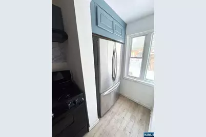 174 Munn Avenue, Irvington, NJ 07111 - Photo 17