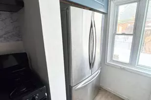 174 Munn Ave, Irvington, NJ 07111 - Photo 17