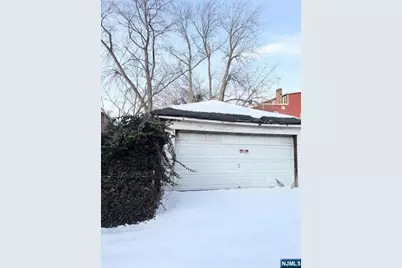174 Munn Avenue, Irvington, NJ 07111 - Photo 29