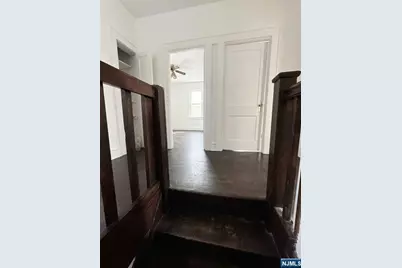 174 Munn Avenue, Irvington, NJ 07111 - Photo 5