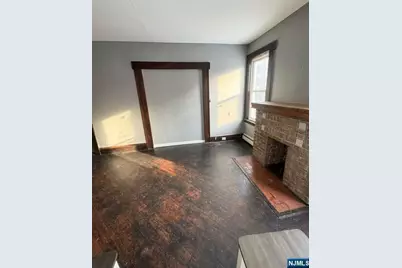 174 Munn Avenue, Irvington, NJ 07111 - Photo 7