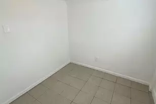 174 Munn Ave, Irvington, NJ 07111 - Photo 23