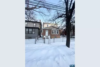 174 Munn Avenue, Irvington, NJ 07111 - Photo 31