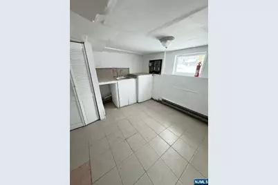 174 Munn Avenue, Irvington, NJ 07111 - Photo 25