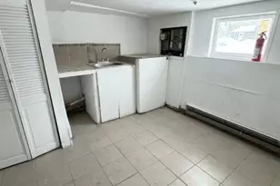 174 Munn Ave, Irvington, NJ 07111 - Photo 25
