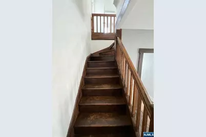 174 Munn Avenue, Irvington, NJ 07111 - Photo 3