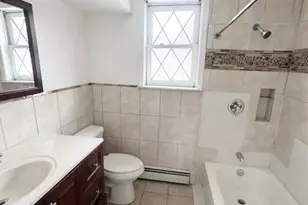 174 Munn Ave, Irvington, NJ 07111 - Photo 13