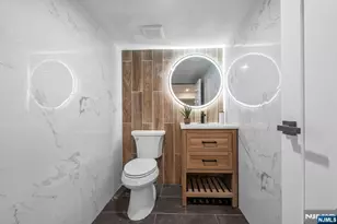 19 Highland Pl, Ridgefield Park, NJ 07660 - Photo 25