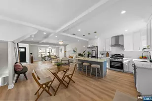 19 Highland Pl, Ridgefield Park, NJ 07660 - Photo 9