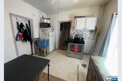 23 Ward Street, Paterson, NJ 07501 - Photo 3