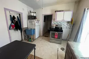 23 Ward St, Paterson, NJ 07501 - Photo 3