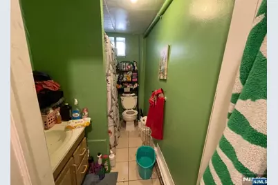 23 Ward Street, Paterson, NJ 07501 - Photo 7