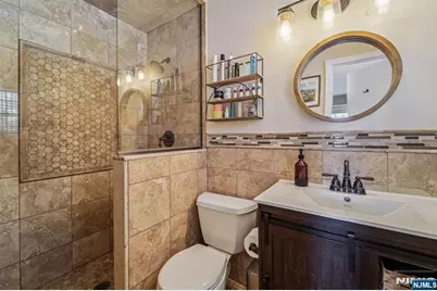 6 Browning Court, Roseland, NJ 07068 - Photo 37