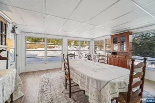 6 Browning Ct, Roseland, NJ 07068 - Photo 9