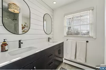 6 Browning Court, Roseland, NJ 07068 - Photo 35