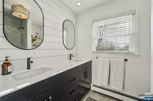 6 Browning Ct, Roseland, NJ 07068 - Photo 35