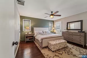 6 Browning Ct, Roseland, NJ 07068 - Photo 31