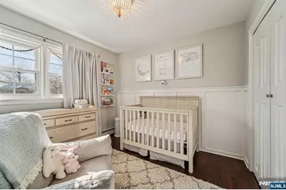 6 Browning Court, Roseland, NJ 07068 - Photo 25