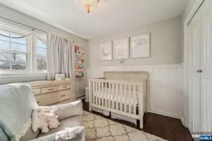 6 Browning Ct, Roseland, NJ 07068 - Photo 25