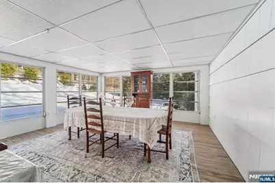 6 Browning Court, Roseland, NJ 07068 - Photo 7