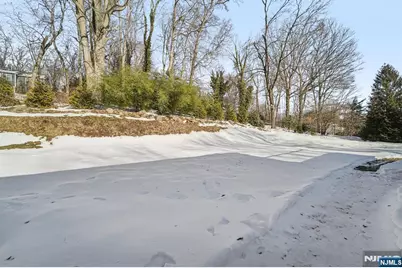 6 Browning Court, Roseland, NJ 07068 - Photo 45