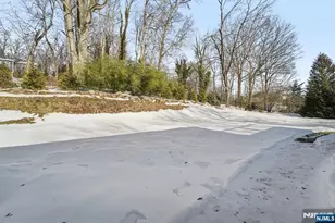 6 Browning Ct, Roseland, NJ 07068 - Photo 45