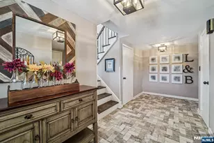 6 Browning Ct, Roseland, NJ 07068 - Photo 17