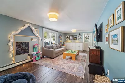 6 Browning Court, Roseland, NJ 07068 - Photo 19