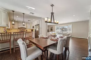 6 Browning Ct, Roseland, NJ 07068 - Photo 11