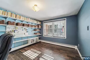 6 Browning Ct, Roseland, NJ 07068 - Photo 23