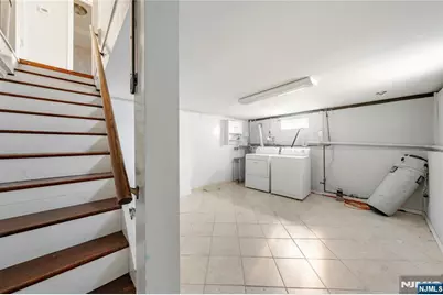 30 Gold Street, North Arlington, NJ 07031 - Photo 13