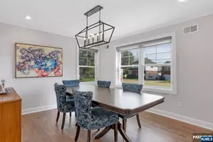 272 S Prospect Ave, Bergenfield, NJ 07621 - Photo 5