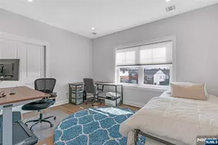 272 S Prospect Ave, Bergenfield, NJ 07621 - Photo 19