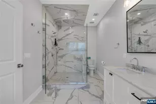 272 S Prospect Ave, Bergenfield, NJ 07621 - Photo 17