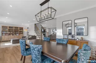 272 S Prospect Ave, Bergenfield, NJ 07621 - Photo 3