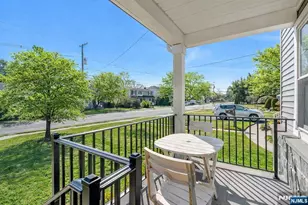 272 S Prospect Ave, Bergenfield, NJ 07621 - Photo 23