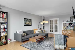 307 Prospect Ave 14I, Hackensack, NJ 07601 - Photo 3