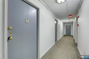 307 Prospect Ave 14I, Hackensack, NJ 07601 - Photo 17