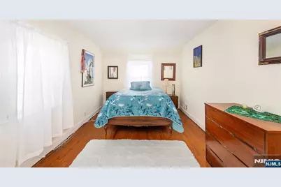 46 Summit Avenue, Bloomfield, NJ 07003 - Photo 7