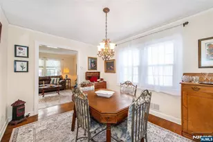 46 Summit Ave, Bloomfield, NJ 07003 - Photo 13