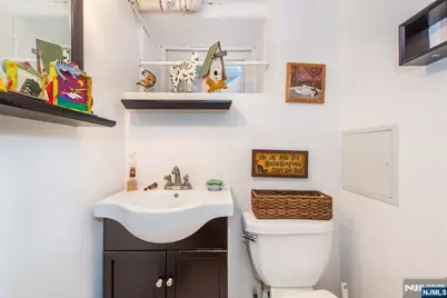 46 Summit Avenue, Bloomfield, NJ 07003 - Photo 19