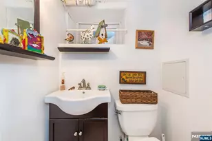 46 Summit Ave, Bloomfield, NJ 07003 - Photo 19