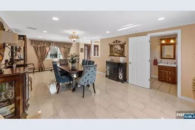 605 Gladys Court, Northvale, NJ 07647 - Photo 41