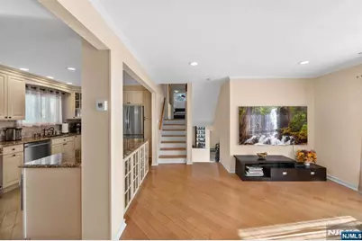 605 Gladys Court, Northvale, NJ 07647 - Photo 21