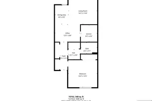 [Address not provided], Nutley, NJ 07110 - Photo 17