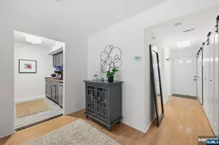 [Address not provided], Nutley, NJ 07110 - Photo 7