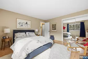 [Address not provided], Nutley, NJ 07110 - Photo 11