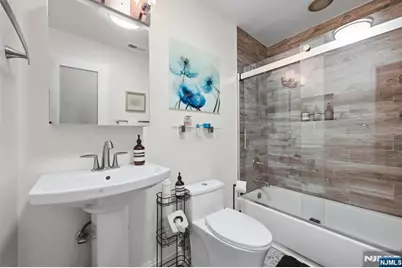 [Address not provided], Nutley, NJ 07110 - Photo 13