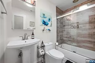 [Address not provided], Nutley, NJ 07110 - Photo 13